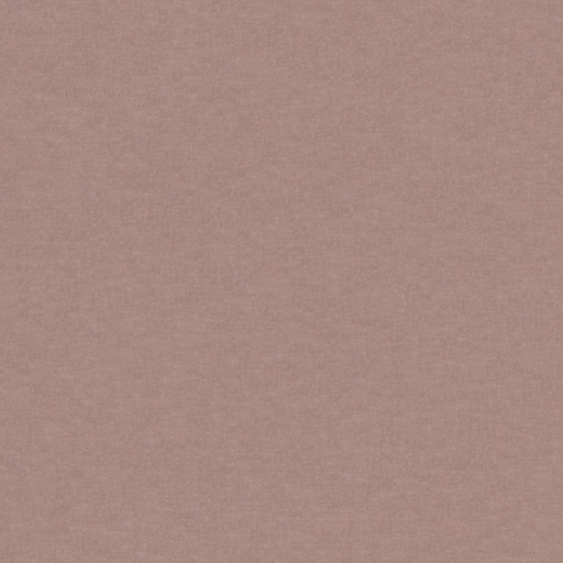 68e0dbf212af951763c8d516.jpg