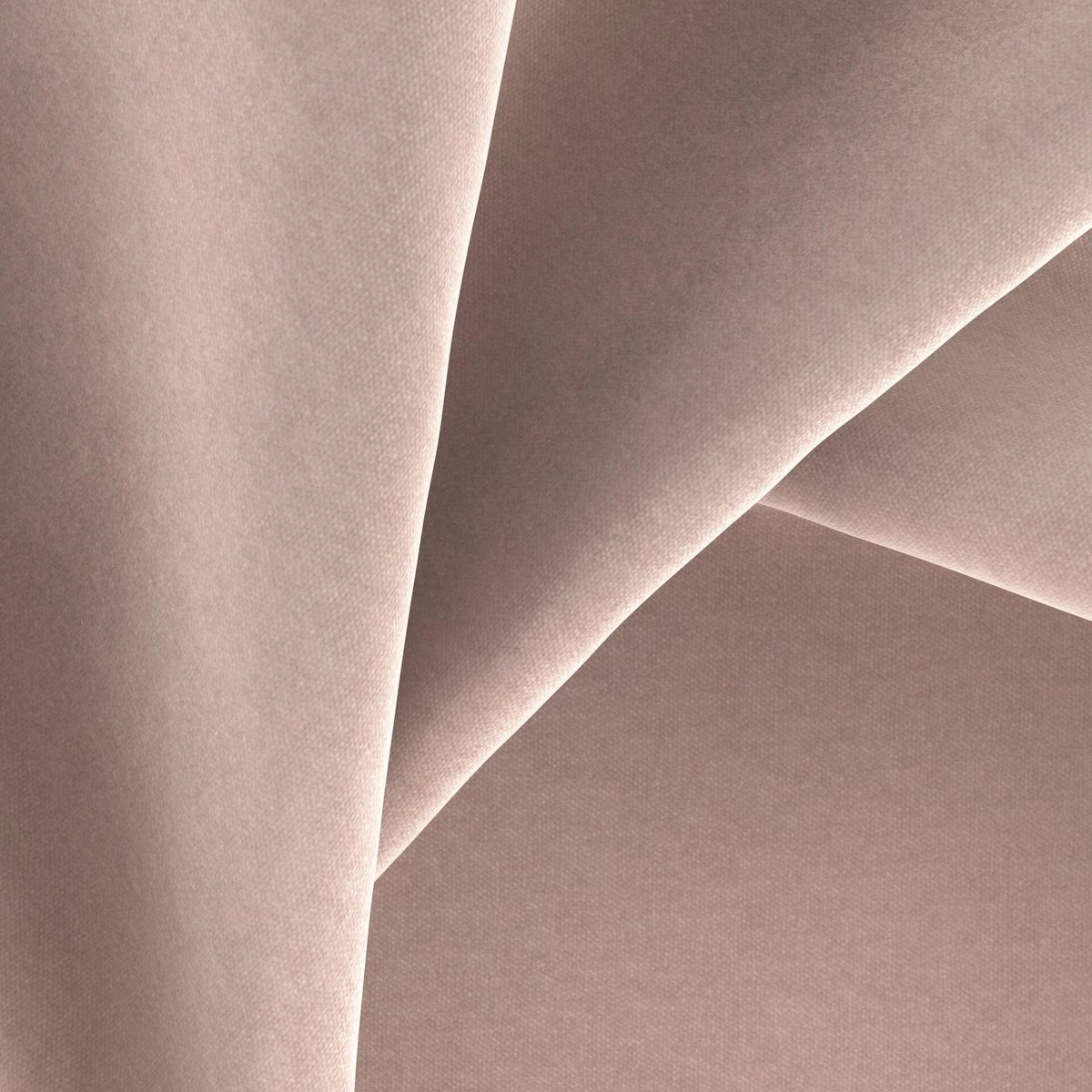 Ferentino Blush-main