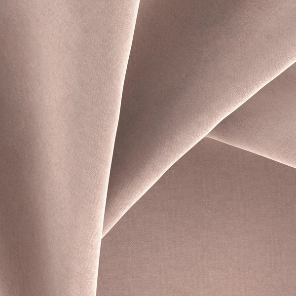 Ferentino Blush-main