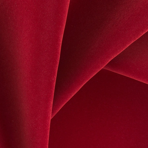 68e0dc0812af951763c8d621.jpg