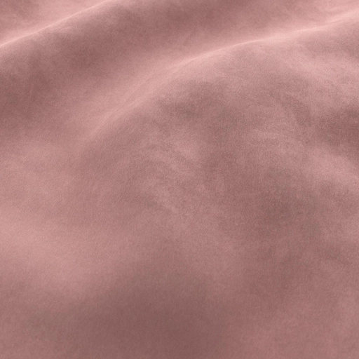 68e0dc3b12af951763c8d91d.jpg