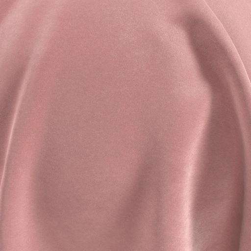 68e0dc4612af951763c8d97f.jpg