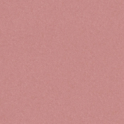 68e0dc4d12af951763c8d9f1.jpg