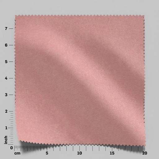 68e0dc5412af951763c8da51.jpg