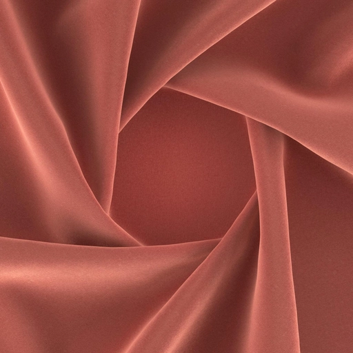 68e0dc7812af951763c8dc44.jpg