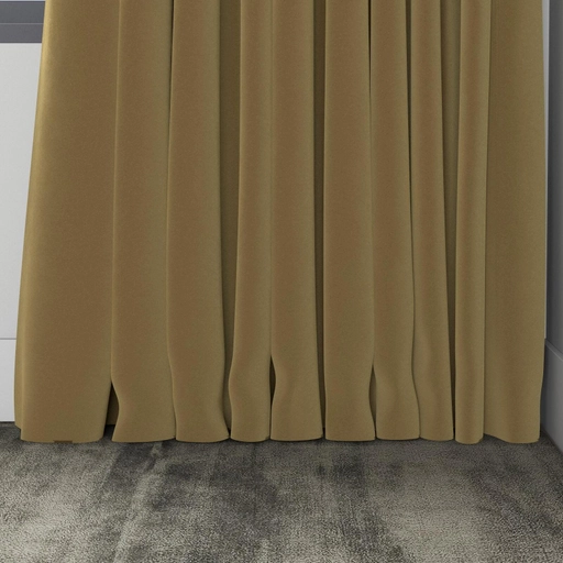 68e0dc9b12af951763c8de18.jpg