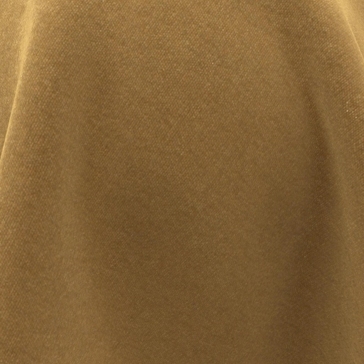 68e0dca412af951763c8de94.jpg