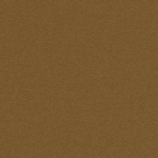 68e0dca512af951763c8deab.jpg