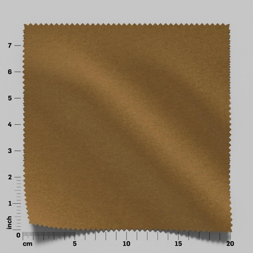 68e0dcab12af951763c8df35.jpg