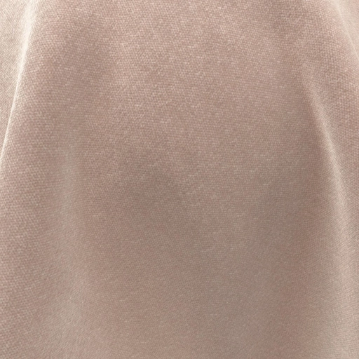 68e0dcc012af951763c8dffa.jpg