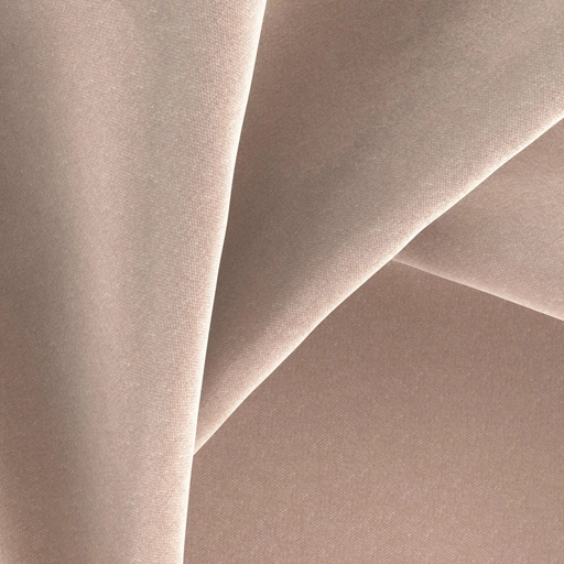 68e0dcc112af951763c8e00b.jpg