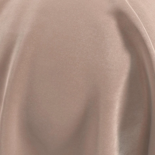 68e0dcc912af951763c8e078.jpg