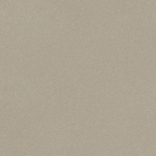 68e0dd0b12af951763c8e409.jpg