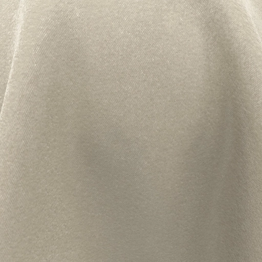68e0dd4112af951763c8e6f2.jpg