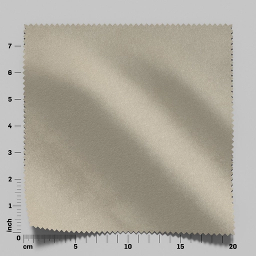 68e0dd5112af951763c8e7ca.jpg