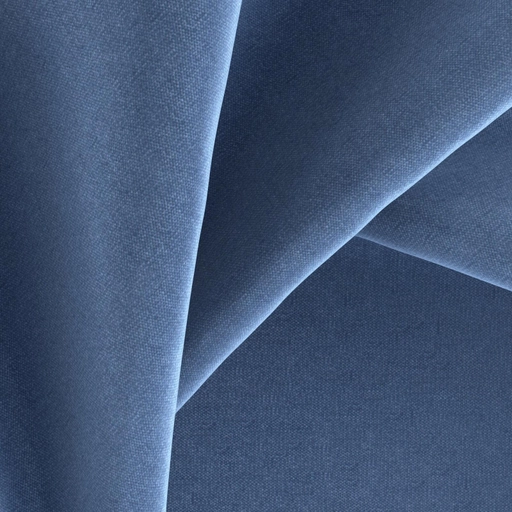 68e0dd3612af951763c8e650.jpg