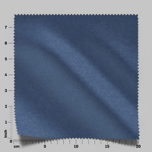 68e0dd5d12af951763c8e872.jpg