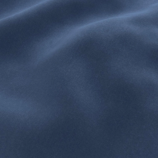 68e0dd6612af951763c8e928.jpg