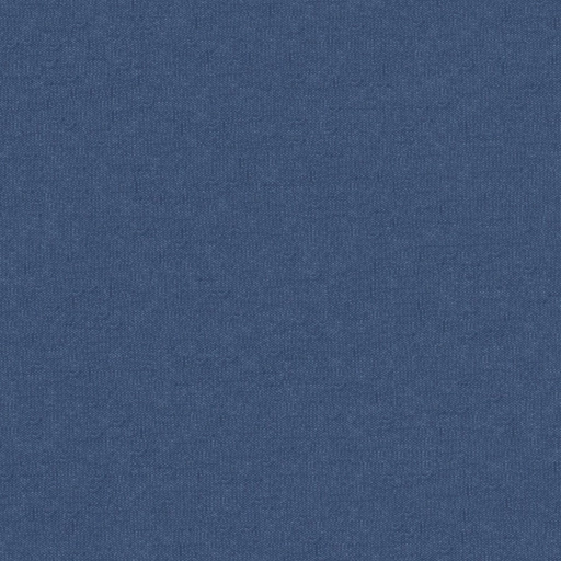 68e0dd7b12af951763c8ea0e.jpg