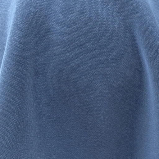68e0dd8112af951763c8ea68.jpg