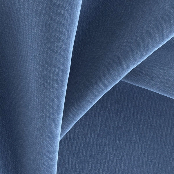Ferentino Cobalt-main