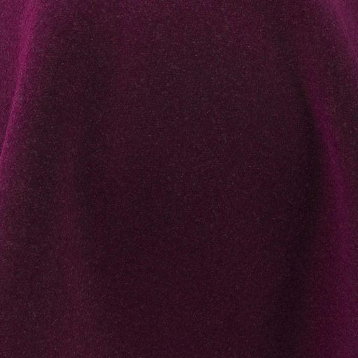 68e0ddbb12af951763c8ed6c.jpg