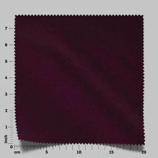 68e0ddca12af951763c8ee41.jpg