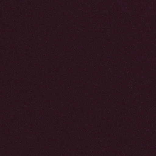 68e0de0312af951763c8f12f.jpg