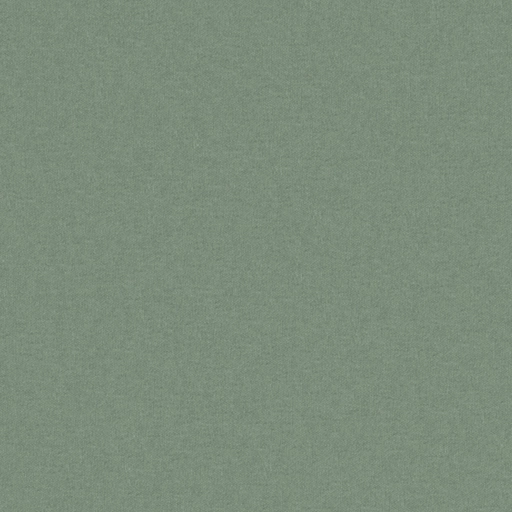 68e0de3012af951763c8f35f.jpg
