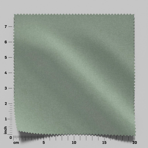 68e0de6812af951763c8f64f.jpg