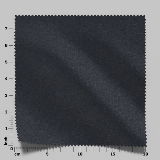 68e0de7312af951763c8f6e9.jpg