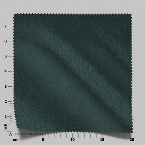 68e0deb612af951763c8fa89.jpg