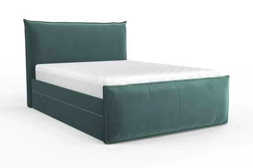 68e0dec712af951763c8fb83.jpg