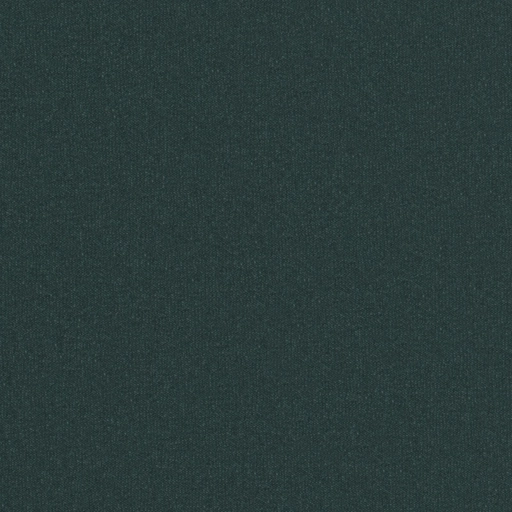68e0ded812af951763c8fc8c.jpg