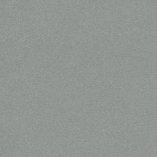 68e0deee12af951763c8fd9c.jpg