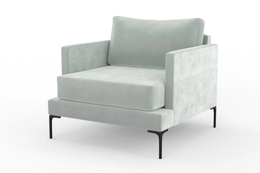 68e0df1312af951763c8ff93.jpg