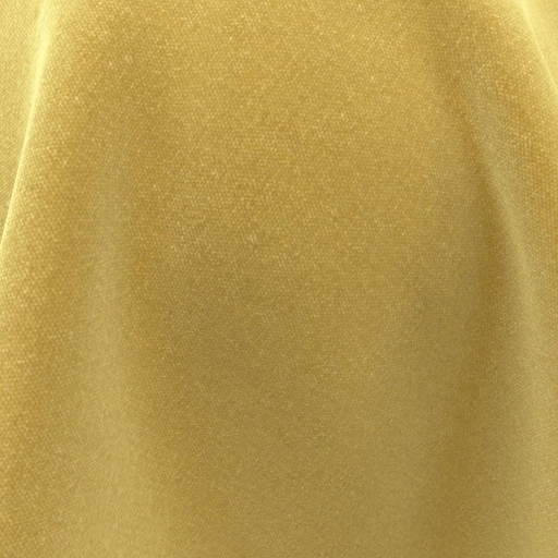 68e0df1912af951763c8ffe9.jpg