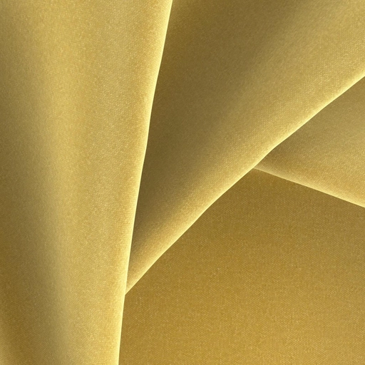 68e0df2c12af951763c9044e.jpg