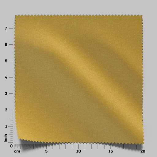 68e0df3512af951763c9059c.jpg