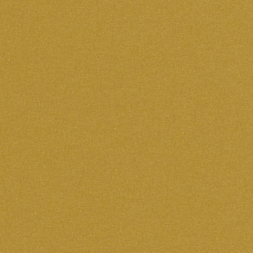 68e0df6712af951763c90874.jpg