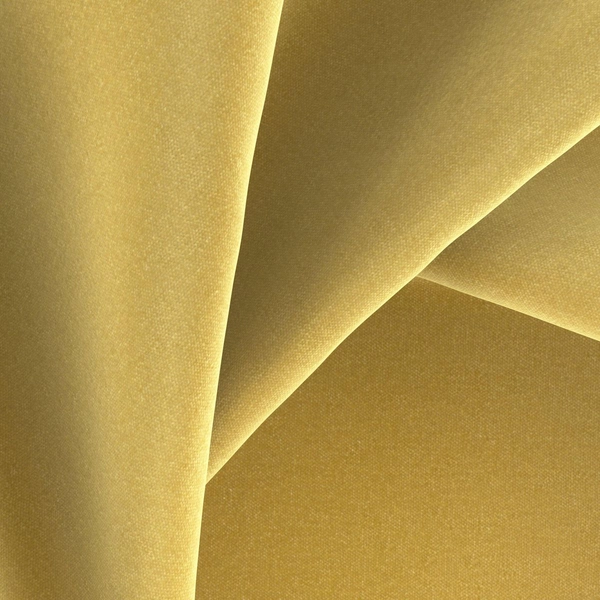 Ferentino Gold-main