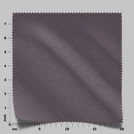68e0dfb212af951763c90ca4.jpg