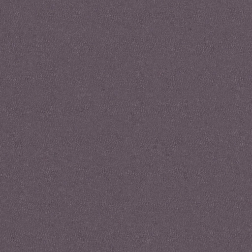 68e0dfbe12af951763c90d44.jpg