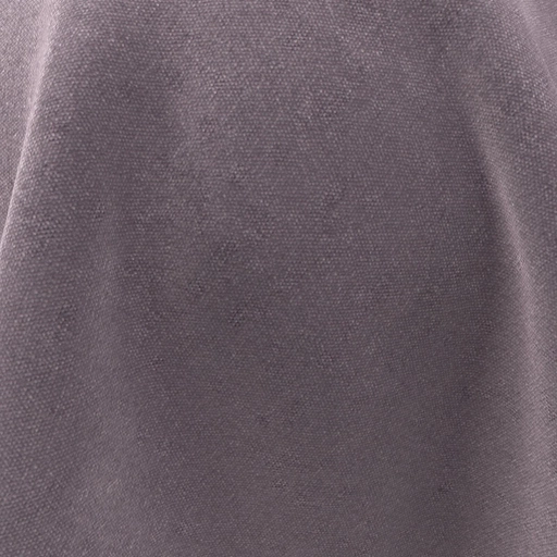68e0dfcc12af951763c90e48.jpg