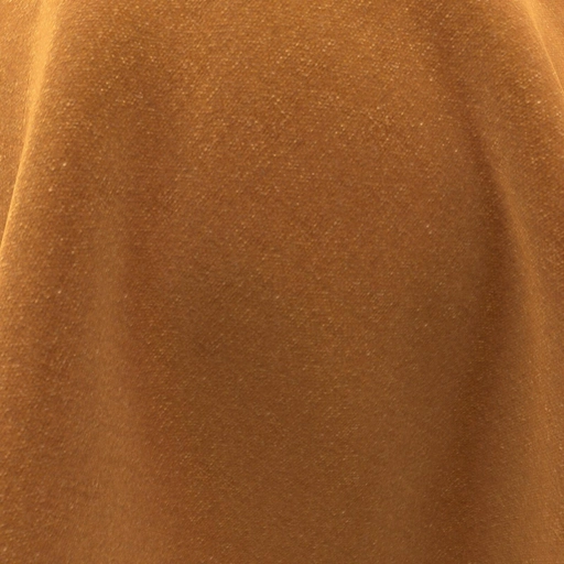 68e0e01112af951763c91184.jpg