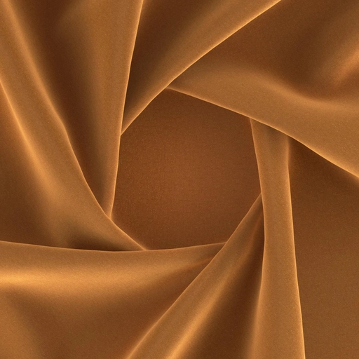 68e0e02612af951763c9129b.jpg