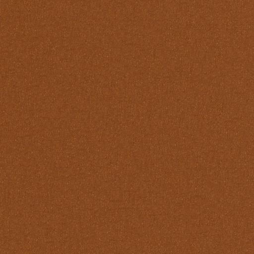 68e0e02f12af951763c91329.jpg