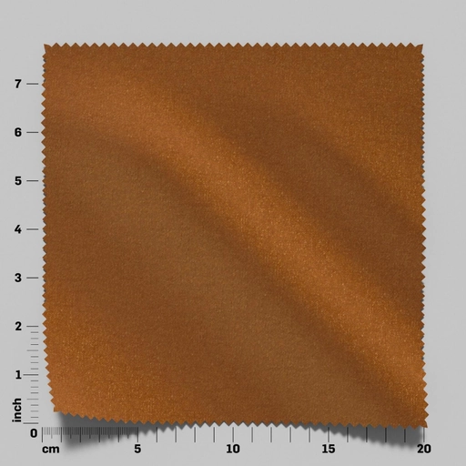 68e0e03912af951763c913ca.jpg