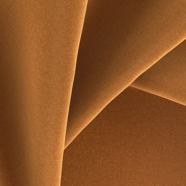 Ferentino Leather-main