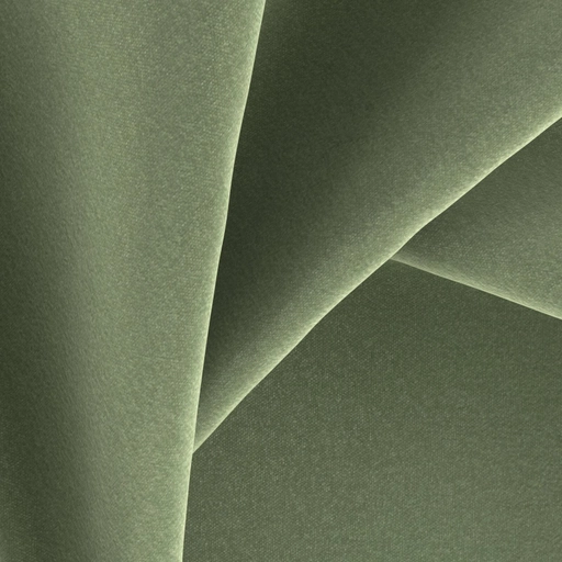 68e0e06612af951763c91645.jpg